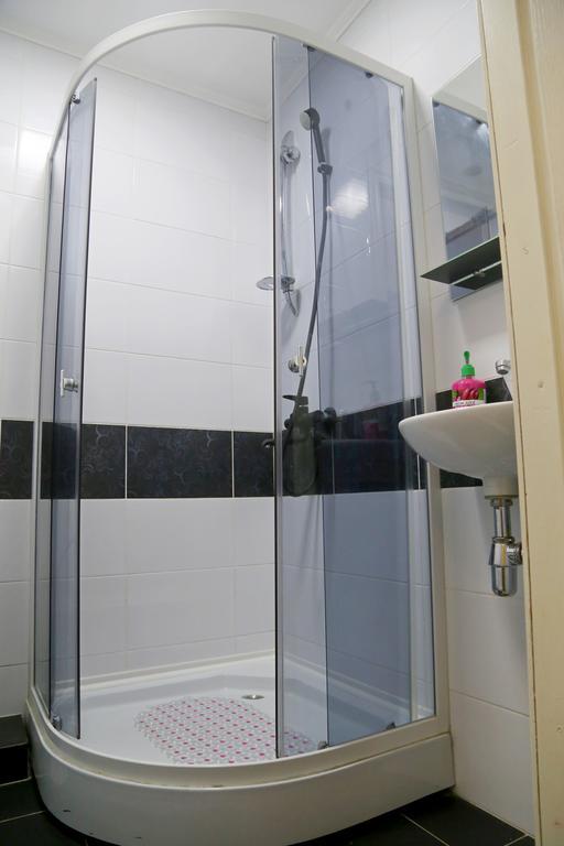 Gorsad Apartment オデッサ エクステリア 写真