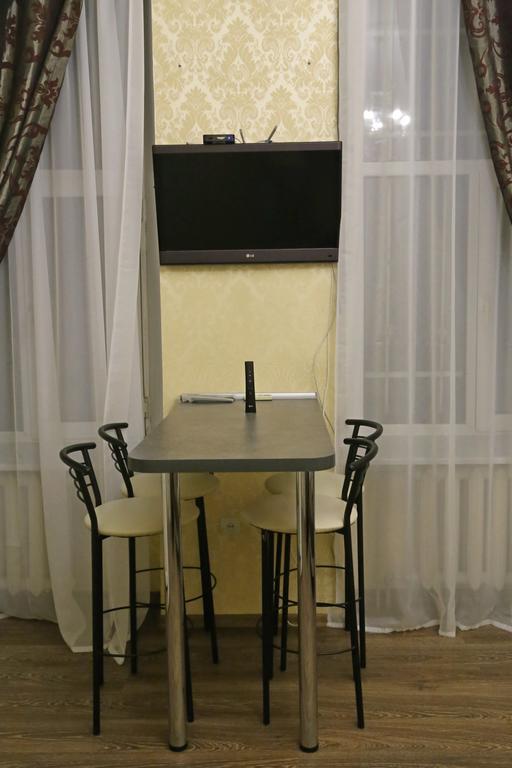 Gorsad Apartment オデッサ エクステリア 写真